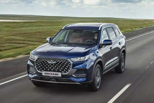 国产成综合,引领科技新纪元