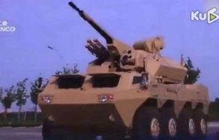 炮炮视频国产,国货之光,引领潮流的国产短视频平台