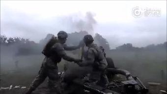 炮炮视频国产,国货之光,引领潮流的国产短视频平台