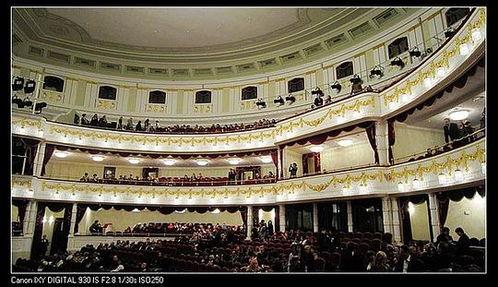 欧洲独立站,探索新兴电商市场的无限潜力