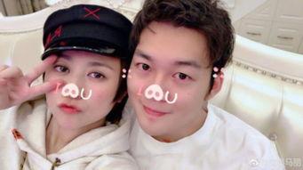 国产夫妻自拍在线观看