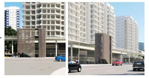 52爆料网入口,独家内幕,热点事件深度解析