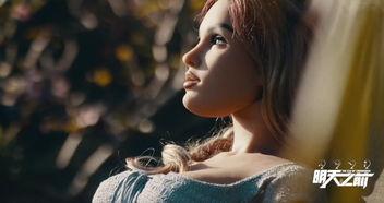 国产天天拍,记录生活点滴,展现时代风采