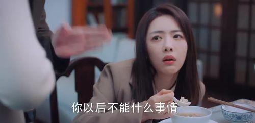 国产天天拍,记录生活点滴,展现时代风采